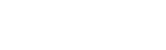 上?？婆d儀器有限公司
