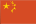 歡迎光臨上?？婆d儀器有限公司官方網(wǎng)站！