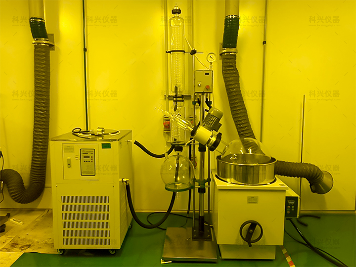 上?？婆d與某電子合作