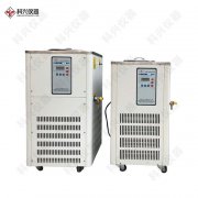 發(fā)揚(yáng)“工匠精神”，加強(qiáng)品牌建設(shè)，以儀器儀表