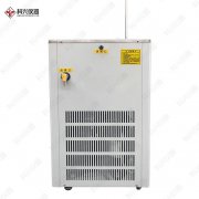 技術(shù)和質(zhì)量雙管齊下，才能促進(jìn)國產(chǎn)儀器設(shè)備健