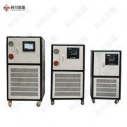 抓住現(xiàn)狀況發(fā)展機遇，增強企業(yè)的市場競爭力